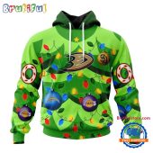 Nhl Anaheim Ducks Specialized Christmass Tree Color And Citys Sport Teams Hoodie Sweatshirt T Shirt7548.jpg - demo10