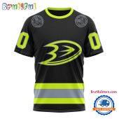 Nhl Anaheim Ducks Specialized Firefighter Uniforms Color Design T Shirt0141.jpg - demo10