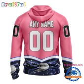 Nhl Anaheim Ducks Specialized Hockey Fights Cancer Hoodie3961.jpg - demo10