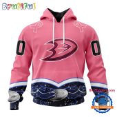 Nhl Anaheim Ducks Specialized Hockey Fights Cancer Hoodie5541.jpg - demo10