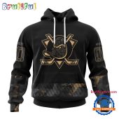 Nhl Anaheim Ducks Veterans Military Appreciation Design Hoodie Sweatshirt Tshirt5149.jpg - demo10