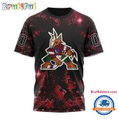 Nhl Arizona Coyotes Autism Awareness Hockey New Design Tshirt Sweatshirt Hoodie4064.jpg - demo10