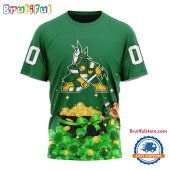 Nhl Arizona Coyotes Special Design Stpatricks Day T Shirt Hoodie Sweatshirt1712.jpg - demo10
