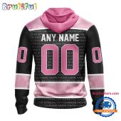 Nhl Arizona Coyotes Special Pink Fight Breast Cancer Art Hoodie T Shirt Sweatshirt2808.jpg - demo10