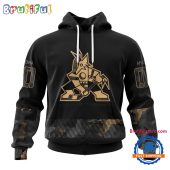 Nhl Arizona Coyotes Veterans Military Appreciation Design Hoodie Sweatshirt Tshirt5647.jpg - demo10