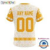 Nhl Boston Bruins Hockey Team Native Heritage Design T Shirt Hoodie Sweatshirt7182.jpg - demo10