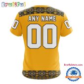 Nhl Boston Bruins Special Native American Heritage Design T Shirt Hoodie Sweatshirt1456.jpg - demo10