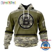 Nhl Boston Bruins Special Veterans Military Appreciation Hoodie Tshirt Sweatshirt7230.jpg - demo10