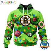 Nhl Boston Bruinsspecialized Christmass Tree Color And Citys Sport Teams Hoodie Sweatshirt T Shirt5026.jpg - demo10