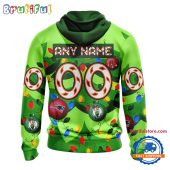 Nhl Boston Bruinsspecialized Christmass Tree Color And Citys Sport Teams Hoodie Sweatshirt T Shirt9599.jpg - demo10