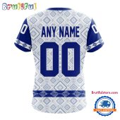 Nhl Buffalo Sabres Hockey Team Native Heritage Design T Shirt Hoodie Sweatshirt6553.jpg - demo10