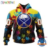 Nhl Buffalo Sabres Special Autism Awareness Custom Hoodie Sweatshirt Tshirt9411.jpg - demo10