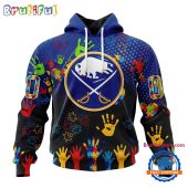 Nhl Buffalo Sabres Special Autism Awareness Personalization Hoodie Tshirt Sweatshirt1958.jpg - demo10
