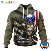 Nhl Buffalo Sabres Special Hockey Honor Veterans And Their Families Hoodie Tshirt Sweatshirt8813.jpg - demo10