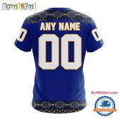 Nhl Buffalo Sabres Special Native American Heritage Design T Shirt Hoodie Sweatshirt7265.jpg - demo10