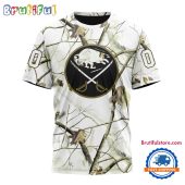 Nhl Buffalo Sabres Special White Winter Hunting Camo T Shirt Hoodie Sweatshirt2343.jpg - demo10