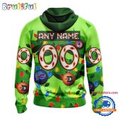 Nhl Buffalo Sabres Specialized Christmass Tree Color And Citys Sport Teams Hoodie Sweatshirt T Shirt9940.jpg - demo10