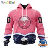 Nhl Buffalo Sabres Specialized Hockey Fights Cancer Hoodie4824.jpg - demo10
