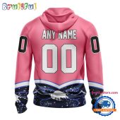 Nhl Buffalo Sabres Specialized Hockey Fights Cancer Hoodie6799.jpg - demo10