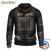 Nhl Buffalo Sabres Veterans Military Appreciation Design Hoodie Sweatshirt Tshirt2222.jpg - demo10