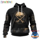 Nhl Buffalo Sabres Veterans Military Appreciation Design Hoodie Sweatshirt Tshirt9561.jpg - demo10