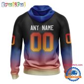 Nhl Buffalo Sabres X Kiss Band Special Hockey Team Music Design Unisex Hoodie0082.jpg - demo10