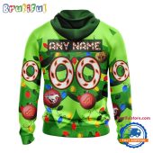 Nhl Calgary Flames Specialized Christmass Tree Color And Citys Sport Teams Hoodie Sweatshirt T Shirt1452.jpg - demo10