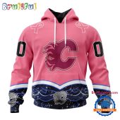 Nhl Calgary Flames Specialized Hockey Fights Cancer Hoodie0170.jpg - demo10