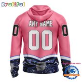 Nhl Calgary Flames Specialized Hockey Fights Cancer Hoodie3860.jpg - demo10