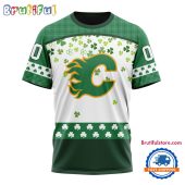 Nhl Calgary Flames St Patricks Day For Hockey Fans New Design T Shirt4240.jpg - demo10