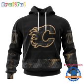 Nhl Calgary Flames Veterans Military Appreciation Design Hoodie Sweatshirt Tshirt9957.jpg - demo10