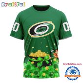 Nhl Carolina Hurricanes Special Design Stpatricks Day T Shirt Hoodie Sweatshirt8990.jpg - demo10
