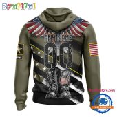 Nhl Carolina Hurricanes Special Hockey Honor Veterans And Their Families Hoodie Tshirt Sweatshirt5395.jpg - demo10