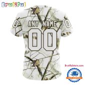 Nhl Carolina Hurricanes Special White Winter Hunting Camo T Shirt Hoodie Sweatshirt6541.jpg - demo10