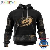 Nhl Carolina Hurricanes Veterans Military Appreciation Design Hoodie Sweatshirt Tshirt3241.jpg - demo10