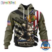 Nhl Chicago Blackhawks Special Hockey Honor Veterans And Their Families Hoodie Tshirt Sweatshirt3994.jpg - demo10