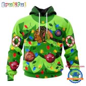Nhl Chicago Blackhawks Specialized Christmass Tree Color And Citys Sport Teams Hoodie Sweatshirt T Shirt2279.jpg - demo10