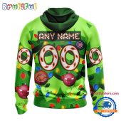 Nhl Chicago Blackhawks Specialized Christmass Tree Color And Citys Sport Teams Hoodie Sweatshirt T Shirt5327.jpg - demo10