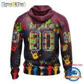 Nhl Colorado Avalanche Special Autism Awareness Personalization Hoodie Tshirt Sweatshirt8073.jpg - demo10