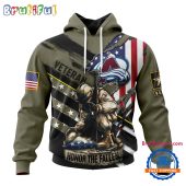 Nhl Colorado Avalanche Special Hockey Honor Veterans And Their Families Hoodie Tshirt Sweatshirt0740.jpg - demo10