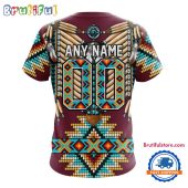 Nhl Colorado Avalanche Special Native American Costume Hockey Team Design T Shirt Hoodie Sweatshirt4791.jpg - demo10