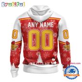 Nhl Colorado Avalanche Special Santa Hats Logo Team Merry Christmas Hoodie Tshirt Sweatshirt2133.jpg - demo10