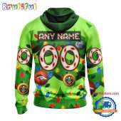 Nhl Colorado Avalanche Specialized Christmass Tree Color And Citys Sport Teams Hoodie Sweatshirt T Shirt2511.jpg - demo10