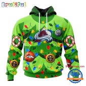 Nhl Colorado Avalanche Specialized Christmass Tree Color And Citys Sport Teams Hoodie Sweatshirt T Shirt6465.jpg - demo10