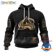 Nhl Colorado Avalanche Veterans Military Appreciation Design Hoodie Sweatshirt Tshirt1351.jpg - demo10