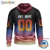Nhl Colorado Avalanche X Kiss Band Special Hockey Team Music Design Unisex Hoodie6154.jpg - demo10