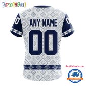 Nhl Columbus Blue Jackets Hockey Team Native Heritage Design T Shirt Hoodie Sweatshirt3737.jpg - demo10