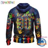 Nhl Columbus Blue Jackets Special Autism Awareness Personalization Hoodie Tshirt Sweatshirt6748.jpg - demo10
