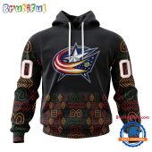 Nhl Columbus Blue Jackets Special Design For Black History Month Hoodie Tshirt Sweatshirt6335.jpg - demo10