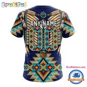 Nhl Columbus Blue Jackets Special Native American Costume Hockey Team Design T Shirt Hoodie Sweatshirt6878.jpg - demo10